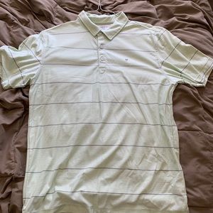 Linksoul Golf Polo
